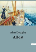 Cover: Afloat - Culturea