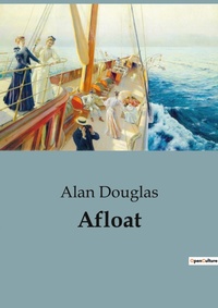 Abbildung von: Afloat - Culturea