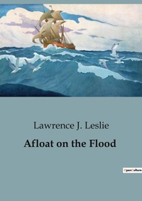 Abbildung von: Afloat on the Flood - Culturea