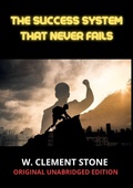 Cover: The success system that never fails - Youcanprint