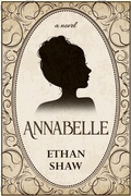 Cover: Annabelle - Next Chapter
