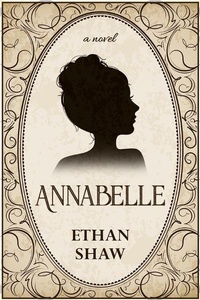 Enlarge image Cover: Annabelle - Next Chapter