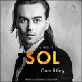 Cover: Sol - Tantor Audio