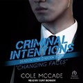 Cover: Criminal Intentions: Season One, Episode Four - Tantor Audio