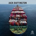 Cover: Reinventing the Supply Chain - Ascent Audio