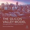 Cover: The Silicon Valley Model - Ascent Audio