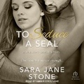 Cover: To Seduce a Seal - Tantor Audio