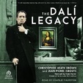 Cover: The Dali Legacy - Tantor Audio
