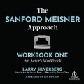 Cover: The Sanford Meisner Approach - Recorded Books, Inc.