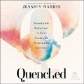 Cover: Quenched - Christianaudio