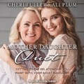 Cover: Mother-Daughter Duet - Tantor Audio