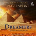 Cover: Dreamers - Tantor Audio