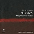 Cover: Physics - Tantor Audio