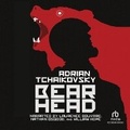 Cover: Bear Head - Recorded Books, Inc.