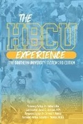 Cover: The HBCU Experience - Hbcu Experience Movement, LLC