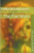 Cover: Terra Boundaries - Kalalea George