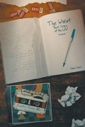 Cover: The "Worst" Best Years Of My Life - Chuck Davis