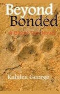 Cover: Beyond Bonded - K. George