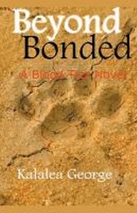 Enlarge image Cover: Beyond Bonded - K. George