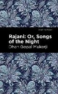 Cover: Rajani - Mint Editions
