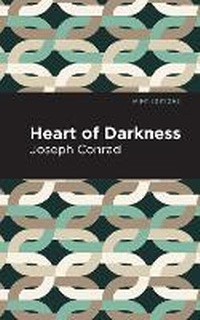 Abbildung von: Heart of Darkness - Mint Editions