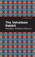 Cover: The Velveteen Rabbit - Mint Editions