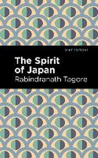 Abbildung von: The Spirit of Japan - Mint Editions