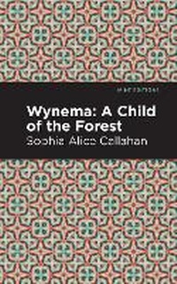 Abbildung von: Wynema - Mint Editions