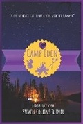 Cover: Camp Eden - Royal House of Eden