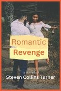 Cover: Romantic Revenge - Royal House of Eden Press