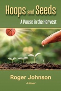 Cover: Hoops and Seeds - Rjhoops14