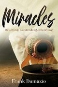 Cover: Miracles - Frank Damazio Ministries