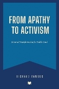 Cover: From Apathy to Activism - Rawson Internet Marketing