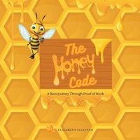 Enlarge image Cover: The Honey Code - Wagmi Consulting Group
