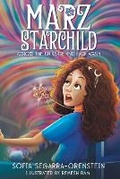 Cover: Marz Starchild - Hasta En La Luna Publishing and Media Group