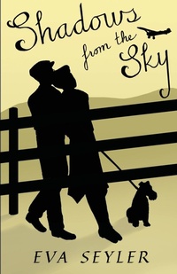 Abbildung von: Shadows From the Sky - Issoria Press