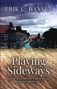 Abbildung von: Playing Sideways - Transcendent Publishing