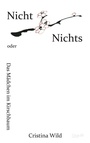 Cover: Nicht Nichts - tredition