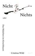 Cover: Nicht Nichts - tredition