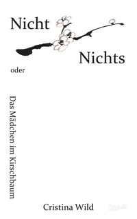 Enlarge image Cover: Nicht Nichts - tredition