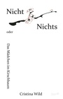 Cover: Nicht Nichts - tredition