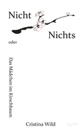Cover: Nicht Nichts - tredition