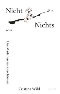 Enlarge image Cover: Nicht Nichts - tredition