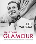 Cover: Stars ohne Glamour - Michael Imhof Verlag