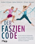 Abbildung von: Der Faszien-Code - Riva