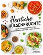 Bild: Herrliche Hülsenfrüchte - Riva