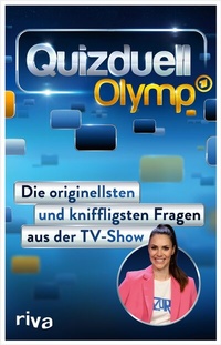 Abbildung von: Quizduell Olymp - Riva