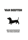Cover: Van Beeften - BoD - Books on Demand