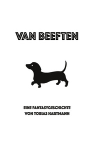 Enlarge image Cover: Van Beeften - BoD - Books on Demand
