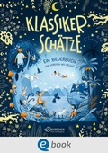 Cover: Klassikersch&auml;tze - Ellermann